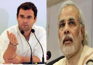 rahul says modi must be held legally accountable... rahul says modi must be held legally accountable...