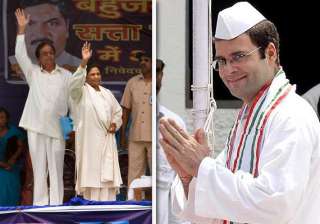 rahul seeing elephants even in his nightmares... rahul seeing elephants even in his nightmares...