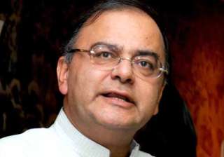 rail fare hike difficult but correct decision... rail fare hike difficult but correct decision...