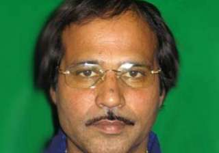 railways minister blames bihar govt for train... railways minister blames bihar govt for train...