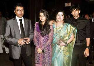 raj thackeray aspiring cm of maharashtra - India... raj thackeray aspiring cm of maharashtra - India...
