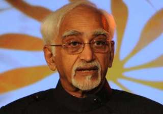 rajya sabha chairman drops punitive proceedings... rajya sabha chairman drops punitive proceedings...