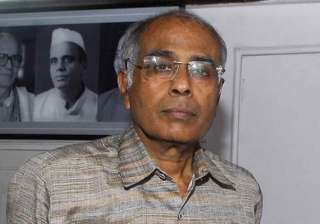 rajya sabha condemns activist dabholkar s killing... rajya sabha condemns activist dabholkar s killing...