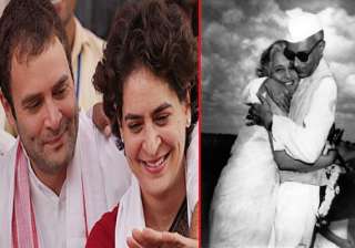 rakshabandhan special famous brother sister duos... rakshabandhan special famous brother sister duos...
