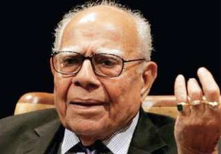 ram jethmalani sues bjp parliamentary board... ram jethmalani sues bjp parliamentary board...