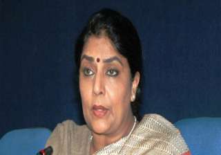 ramdev team anna vitiating atmosphere says... ramdev team anna vitiating atmosphere says...