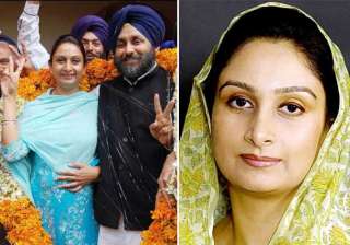 rare pics of punjab deputy cm sukhbir singh badal... rare pics of punjab deputy cm sukhbir singh badal...