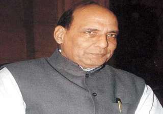 read bjp list of candidates for ls polls odisha... read bjp list of candidates for ls polls odisha...