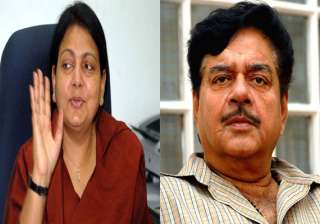 read eighth list of 19 aap candidates parveen... read eighth list of 19 aap candidates parveen...