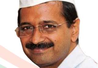 read ninth list of 30 aap candidates released... read ninth list of 30 aap candidates released...