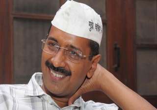 read 10th list of 22 aap candidates palkiwala to... read 10th list of 22 aap candidates palkiwala to...