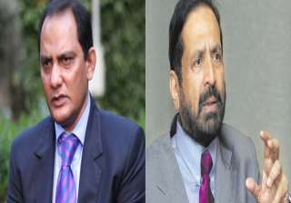 read third list of congress candidates azharuddin... read third list of congress candidates azharuddin...