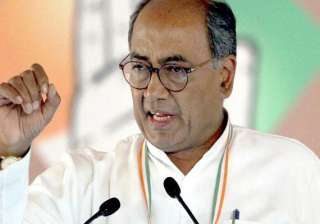 ready for open debate with chouhan on development... ready for open debate with chouhan on development...