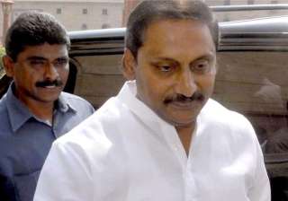 reddy launches his party blames cong bjp tdp for... reddy launches his party blames cong bjp tdp for...