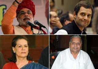 regional parties hold key as nda overtakes upa... regional parties hold key as nda overtakes upa...