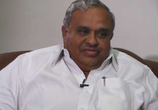 resentment surfaces over congress candidate s... resentment surfaces over congress candidate s...