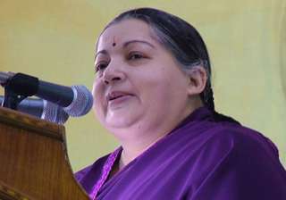 resolve issues in food security bill jayalalithaa... resolve issues in food security bill jayalalithaa...