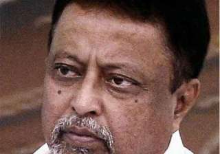 rise of bjp in west bengal an illusion tmc -... rise of bjp in west bengal an illusion tmc -...