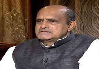row over governors removal congress attacks govt... row over governors removal congress attacks govt...
