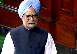 rupee sinking due to unexpected external... rupee sinking due to unexpected external...