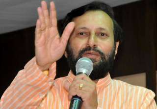 rushdie episode exposed congress s communal... rushdie episode exposed congress s communal...