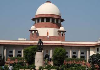 sc agrees to examine telangana issue notice to... sc agrees to examine telangana issue notice to...