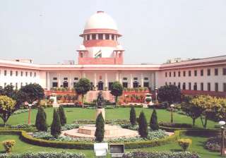 sc asks bjp congress if they would form delhi... sc asks bjp congress if they would form delhi...
