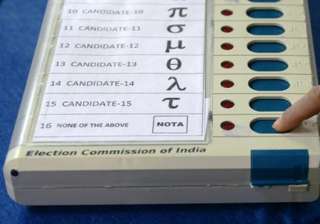 sc moved for nris right to vote from abroad -... sc moved for nris right to vote from abroad -...