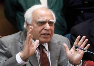 sit powerless independent agency should have... sit powerless independent agency should have...