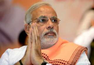 sp bsp congress misleading people under veil of... sp bsp congress misleading people under veil of...
