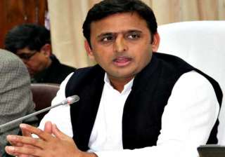 sp govt dedicated to ensure women welfare... sp govt dedicated to ensure women welfare...