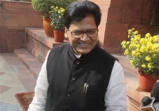 sp fields lok sabha candidates from assam mp... sp fields lok sabha candidates from assam mp...