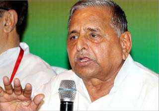 sp fields lok sabha candidates in gujarat - India... sp fields lok sabha candidates in gujarat - India...