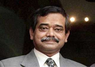 spg guards stop president s son abhijeet at sonia... spg guards stop president s son abhijeet at sonia...