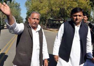 sp announces candidates for 2012 up assembly... sp announces candidates for 2012 up assembly...