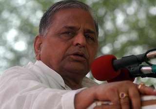 sp announces candidates for up uttarakhand polls... sp announces candidates for up uttarakhand polls...