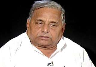 sp announces its candidate for vacant rajya sabha... sp announces its candidate for vacant rajya sabha...