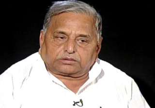 trinamool sp keep suspense on over prez poll -... trinamool sp keep suspense on over prez poll -...