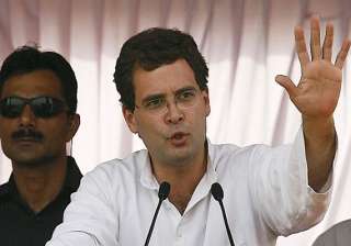 sp s cycle punctured hope of common man thrice... sp s cycle punctured hope of common man thrice...
