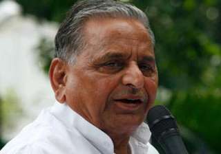 sp says open for talks on presidential candidate... sp says open for talks on presidential candidate...