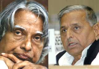 sp yet to take a final view on prez candidate -... sp yet to take a final view on prez candidate -...