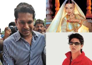 sachin tendulkar agrees to address 9 congress... sachin tendulkar agrees to address 9 congress...