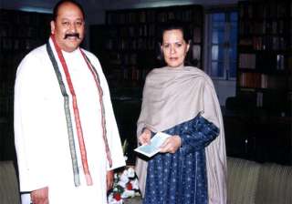 satpal maharaj quits congress joins bjp - India TV satpal maharaj quits congress joins bjp - India TV