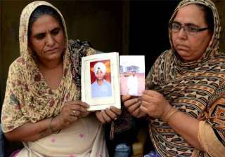 scores may be stranded held captive in iraq... scores may be stranded held captive in iraq...