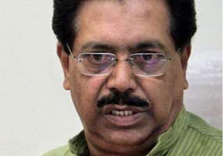 seasoned politician chacko and malayalam actor... seasoned politician chacko and malayalam actor...