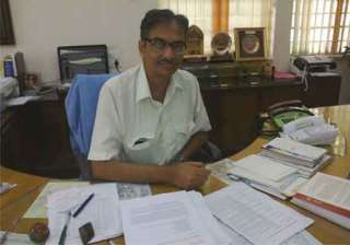 seat for money scam bengal government faces heat... seat for money scam bengal government faces heat...