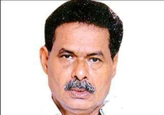 seemandhra congress legislators to form new party... seemandhra congress legislators to form new party...