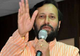 separate telangana possible only with bjp says... separate telangana possible only with bjp says...