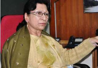 severest punishment for woman s killers meghalaya... severest punishment for woman s killers meghalaya...