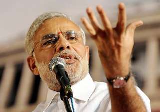 shah commission starts hearing corruption charges... shah commission starts hearing corruption charges...